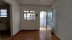 Foto 2 de Casa com 1 Quarto para alugar, 40m² em Jardim Celeste, São Paulo