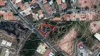 Foto 3 de Lote/Terreno à venda, 1169m² em Parque Taquaral, Campinas