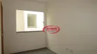 Foto 29 de Sobrado com 3 Quartos à venda, 103m² em Vila Roque, São Paulo