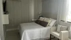 Foto 22 de Cobertura com 3 Quartos à venda, 134m² em Bom Abrigo, Florianópolis