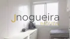 Foto 39 de Apartamento com 2 Quartos à venda, 59m² em Jardim Prudência, São Paulo