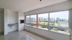 Foto 4 de Apartamento com 3 Quartos à venda, 125m² em Gleba Palhano, Londrina