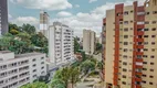 Foto 7 de Apartamento com 4 Quartos à venda, 220m² em Atiradores, Joinville