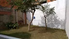 Foto 4 de Casa com 3 Quartos à venda, 145m² em Vila Barao, Sorocaba