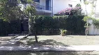 Foto 39 de Casa com 3 Quartos à venda, 450m² em Jardim Paulista, São Paulo