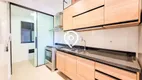 Foto 16 de Apartamento com 3 Quartos à venda, 109m² em Teixeiras, Juiz de Fora