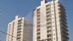 Foto 14 de Apartamento com 2 Quartos à venda, 60m² em Ipiranga, São Paulo