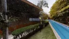 Foto 13 de Casa com 4 Quartos à venda, 600m² em Jardim Marajoara, São Paulo