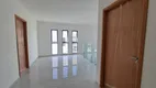 Foto 36 de Casa de Condomínio com 4 Quartos à venda, 239m² em Aldeia dos Camarás, Camaragibe