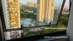 Foto 32 de Flat com 2 Quartos à venda, 65m² em Barra da Tijuca, Rio de Janeiro