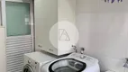 Foto 56 de Apartamento com 3 Quartos à venda, 190m² em Perdizes, São Paulo