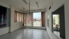 Foto 19 de Sala Comercial para alugar, 835m² em Centro, Jundiaí