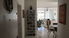 Foto 5 de Cobertura com 4 Quartos à venda, 220m² em Enseada, Guarujá