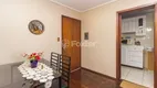 Foto 4 de Apartamento com 2 Quartos à venda, 60m² em Cristo Redentor, Porto Alegre