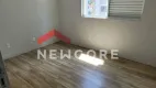 Foto 5 de Apartamento com 3 Quartos à venda, 99m² em Centro, Criciúma