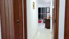 Foto 15 de Apartamento com 3 Quartos à venda, 157m² em Tambaú, João Pessoa