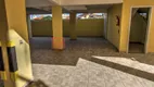 Foto 15 de Apartamento com 1 Quarto para alugar, 78m² em Mariscal, Bombinhas