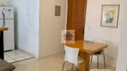 Foto 5 de Flat com 1 Quarto para alugar, 45m² em Saúde, São Paulo