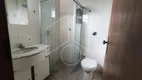 Foto 6 de Apartamento com 3 Quartos à venda, 87m² em Boa Vista, Marília
