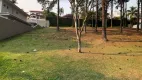 Foto 3 de Lote/Terreno à venda, 720m² em Alphaville, Santana de Parnaíba