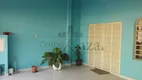 Foto 18 de Casa com 2 Quartos à venda, 124m² em Conjunto Residencial Trinta e Um de Março, São José dos Campos