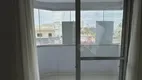 Foto 3 de Apartamento com 2 Quartos à venda, 68m² em Santa Maria, Uberlândia