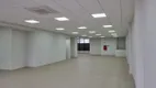 Foto 5 de Sala Comercial para alugar, 285m² em Jardim Chapadão, Campinas