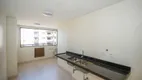 Foto 55 de Cobertura com 3 Quartos à venda, 281m² em Barra da Tijuca, Rio de Janeiro