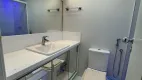 Foto 15 de Casa de Condomínio com 3 Quartos para alugar, 300m² em Piatã, Salvador