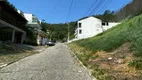 Foto 2 de Lote/Terreno à venda, 317m² em Maria Paula, São Gonçalo