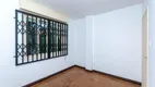 Foto 27 de Apartamento com 3 Quartos à venda, 88m² em Cidade Baixa, Porto Alegre