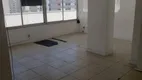 Foto 20 de Sala Comercial para venda ou aluguel, 1500m² em Icaraí, Niterói