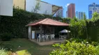 Foto 2 de Apartamento com 3 Quartos à venda, 190m² em Miramar, João Pessoa