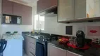 Foto 4 de Apartamento com 2 Quartos à venda, 42m² em Rubem Berta, Porto Alegre