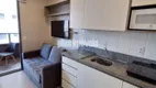 Foto 13 de Apartamento com 1 Quarto para alugar, 25m² em Consolação, São Paulo