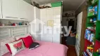 Foto 3 de Apartamento com 1 Quarto à venda, 54m² em Centro, Rio de Janeiro