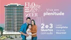 Foto 15 de Cobertura com 3 Quartos à venda, 75m² em Boaçu, São Gonçalo