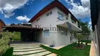 Foto 3 de Casa de Condomínio com 4 Quartos à venda, 450m² em Chácara Malota, Jundiaí