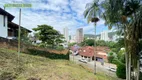 Foto 5 de Lote/Terreno à venda, 610m² em Velha, Blumenau