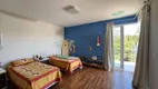 Foto 35 de Casa de Condomínio com 4 Quartos à venda, 340m² em Residencial Granja Anita, Mogi das Cruzes