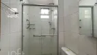 Foto 30 de Apartamento com 3 Quartos à venda, 98m² em Vila Andrade, São Paulo