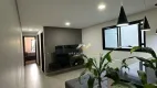 Foto 4 de Apartamento com 2 Quartos à venda, 70m² em Paraiso, Santo André