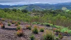 Foto 8 de Fazenda/Sítio à venda, 20000m² em Pedra Azul, Domingos Martins