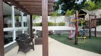 Foto 10 de Apartamento com 3 Quartos à venda, 79m² em Parque Campolim, Sorocaba