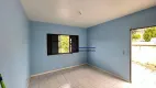 Foto 19 de Casa com 3 Quartos à venda, 164m² em Jardim do Lago, Atibaia