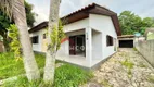 Foto 3 de Casa com 3 Quartos à venda, 100m² em Linha Batista, Criciúma