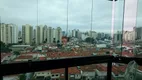 Foto 32 de Apartamento com 3 Quartos à venda, 203m² em Tatuapé, São Paulo