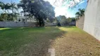 Foto 4 de Lote/Terreno à venda, 990m² em Jardim Botânico, Campinas