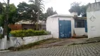 Foto 9 de Lote/Terreno à venda, 2000m² em Parque Bristol, São Paulo