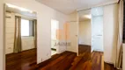 Foto 16 de Apartamento com 3 Quartos para alugar, 140m² em Higienópolis, São Paulo